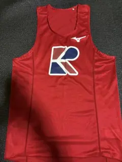 2026年最新】流通経済大学の人気アイテム - メルカリ