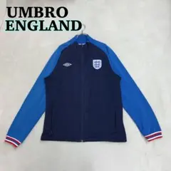 2026年最新】イングランド代表 トラックジャケットの人気アイテム