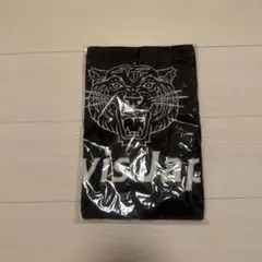 2026年最新】travis japan ワールドツアー タオルの人気アイテム