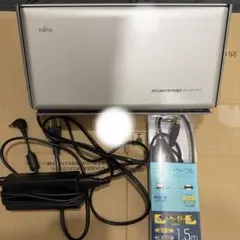 2026年最新】ScanSnap ローラー s1500の人気アイテム - メルカリ