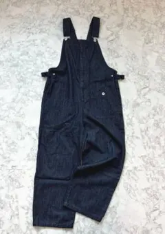 2026年最新】グランマママドーター デニムの人気アイテム - メルカリ