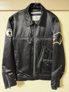 2026年最新】NEIGHBORHOOD シングルライダースの人気アイテム - メルカリ