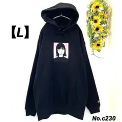 2026年最新】kyne パーカーの人気アイテム - メルカリ