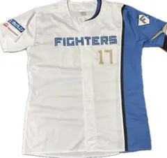 2026年最新】伊藤大海 ユニフォームの人気アイテム - メルカリ