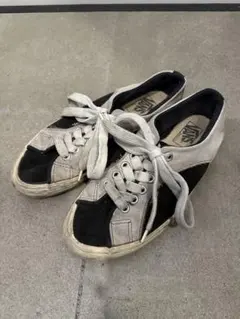 2026年最新】vans ランピンの人気アイテム - メルカリ