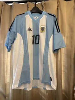 2026年最新】マラドーナユニフォームの人気アイテム - メルカリ