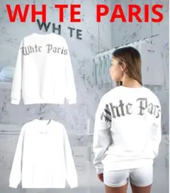 2026年最新】blvck paris 益若つばさの人気アイテム - メルカリ