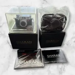2026年最新】sharan カメラの人気アイテム - メルカリ