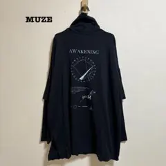 2026年最新】MUZEの人気アイテム - メルカリ