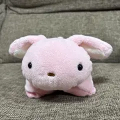 2026年最新】フリッカ うさぎの人気アイテム - メルカリ