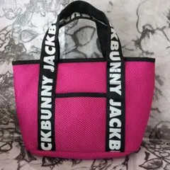 2026年最新】ジャックバニー カートバッグの人気アイテム - メルカリ