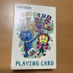 2026年最新】ロドニー・グリーンブラットの人気アイテム - メルカリ