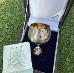 2026年最新】尚美堂 純銀の人気アイテム - メルカリ