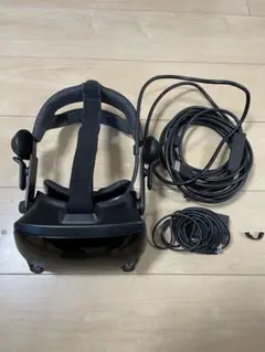 2026年最新】valve indexの人気アイテム - メルカリ