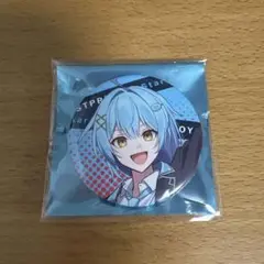 2026年最新】Stpr boysの人気アイテム - メルカリ