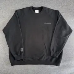 2026年最新】see see sfcの人気アイテム - メルカリ