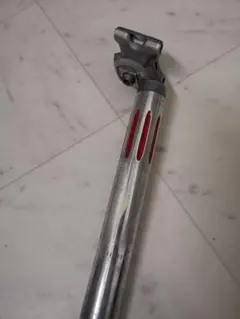 2026年最新】CAMPAGNOLO シートポストの人気アイテム - メルカリ