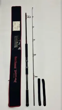 2026年最新】ウォーターランドブラックダイヤモンドの人気アイテム