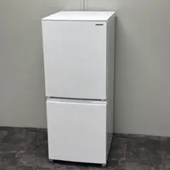 2026年最新】sj-d15hの人気アイテム - メルカリ