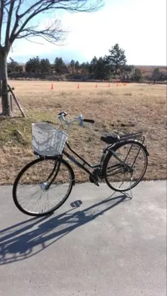 2026年最新】名古屋 自転車の人気アイテム - メルカリ