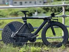 2026年最新】cannondale sliceの人気アイテム - メルカリ