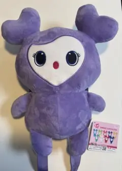 2026年最新】TWICEサナ gigoの人気アイテム - メルカリ