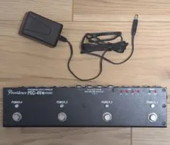 2026年最新】Providence PEC 4の人気アイテム - メルカリ