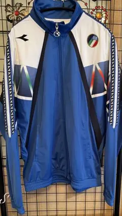 2026年最新】イタリア代表 ディアドラの人気アイテム - メルカリ