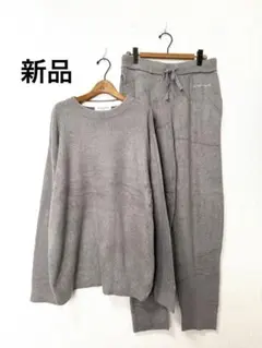 2026年最新】ジェラートピケホットスムーズィーの人気アイテム - メルカリ