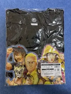 2026年最新】坂井永年の人気アイテム - メルカリ