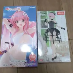 2026年最新】その他の人気アイテム - メルカリ