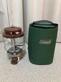 2026年最新】ノーススター ランタンケースの人気アイテム - メルカリ