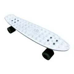 2026年最新】バナナボードスケートボードの人気アイテム - メルカリ