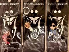 2026年最新】マイケルジャクソン フィギュアの人気アイテム - メルカリ