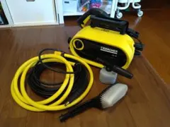 2026年最新】JTK38の人気アイテム - メルカリ