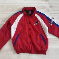 2026年最新】ポルテ 野球 グランドコートの人気アイテム - メルカリ