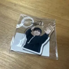 2026年最新】小川智大選手の人気アイテム - メルカリ