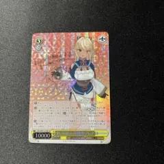 2026年最新】不知火フレア サインの人気アイテム - メルカリ