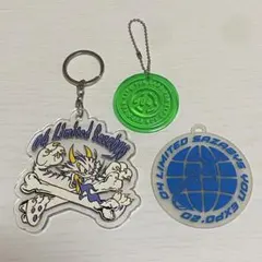 2026年最新】04 limited sazabys キーホルダーの人気アイテム - メルカリ