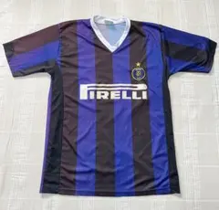 2026年最新】イブラヒモビッチ ユニフォームの人気アイテム - メルカリ