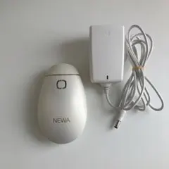 2026年最新】newaリフトの人気アイテム - メルカリ