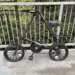 2026年最新】STRIDAの人気アイテム - メルカリ