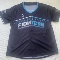 2026年最新】エスコンフィールド1周年ユニフォームの人気アイテム