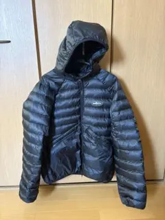 2026年最新】corteiz ジャケットの人気アイテム - メルカリ