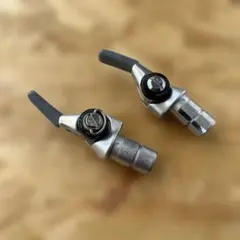 2026年最新】バーエンドシフターの人気アイテム - メルカリ