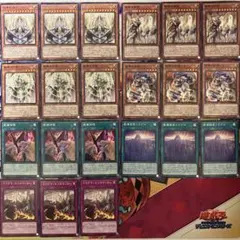 2026年最新】ドラグマ スリーブの人気アイテム - メルカリ