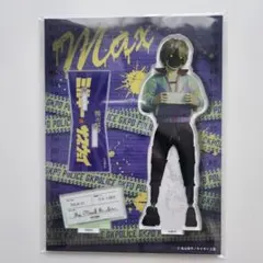 2026年最新】ミルキーサブウェイの人気アイテム - メルカリ