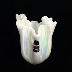 2026年最新】上越クリスタルの人気アイテム - メルカリ