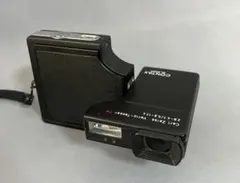 2026年最新】CONTAX SL300Rの人気アイテム - メルカリ