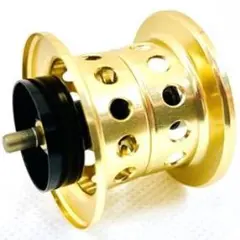 2026年最新】ktf スプール ダイワの人気アイテム - メルカリ